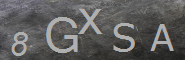 codice captcha da inserire